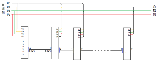 wps_clip_image-27961.png