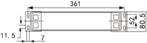 wps_clip_image-23050.png