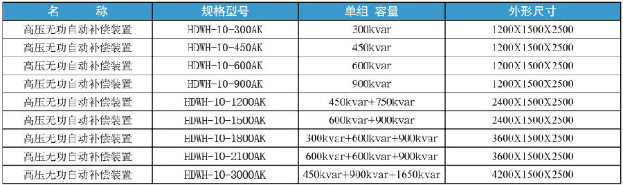 201262018400693.jpg