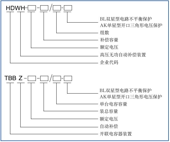 2012620183216703.jpg