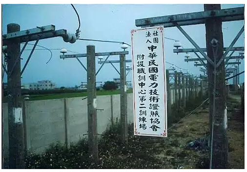 2222.jpg