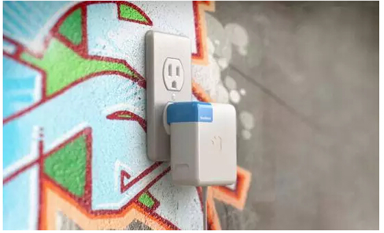 2222222222.jpg