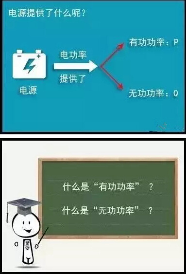 222.jpg