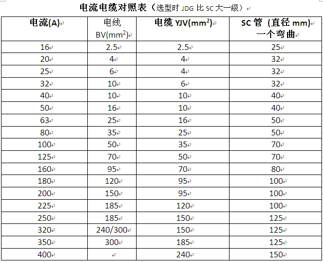 wps16C.tmp.jpg