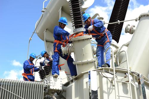 電氣.jpg