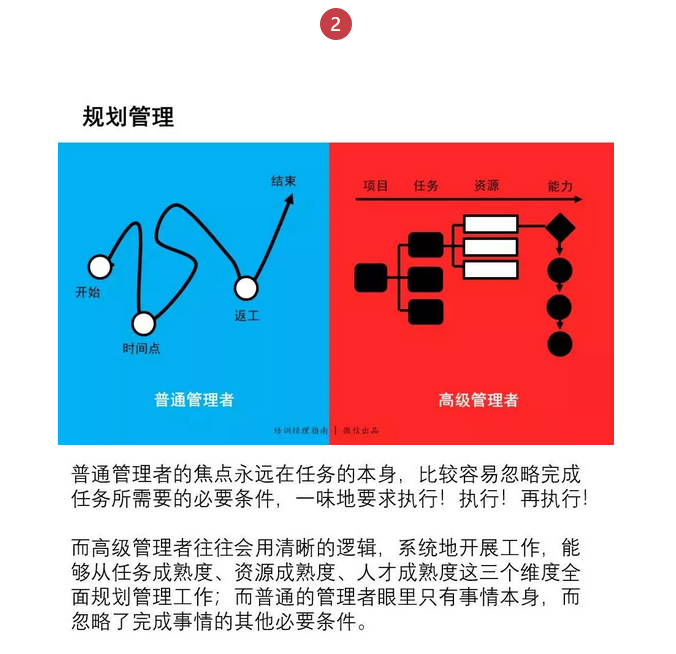 恒電電氣