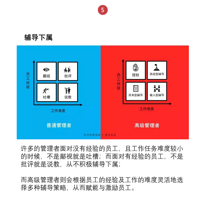 恒電電氣