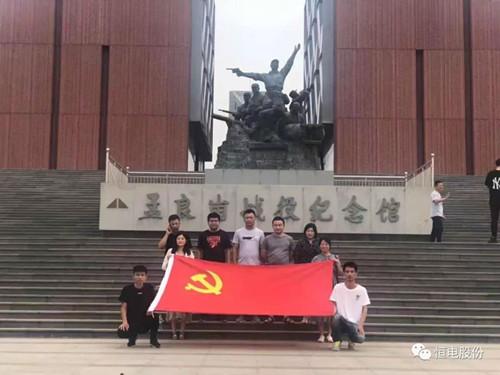 7_副本.jpg