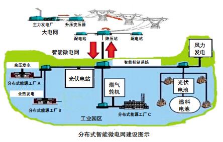 QQ截圖20190919172548.jpg
