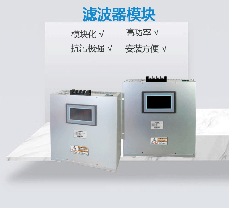 E-_恒電辦公_新建文件夾_<a href=