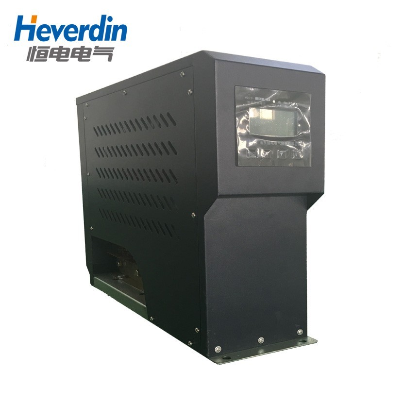HD70智能濾波補償模塊